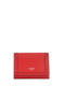 RED LANCEL