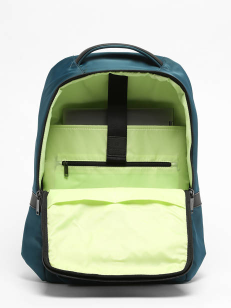 1 Compartment Backpack With 13