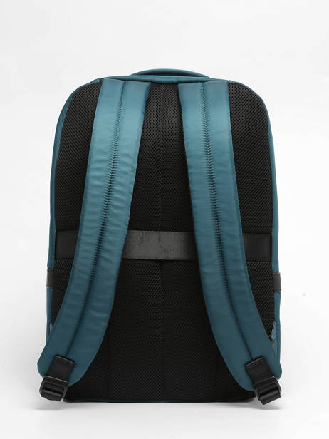 1 Compartment Backpack With 13