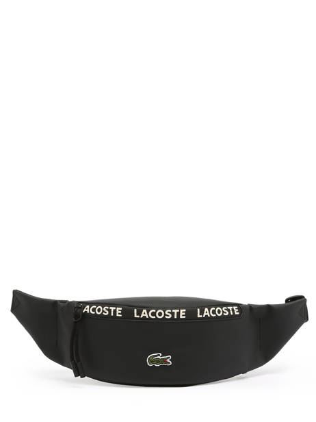 Belt Bag Lacoste Multicolor lcst NU4445TX