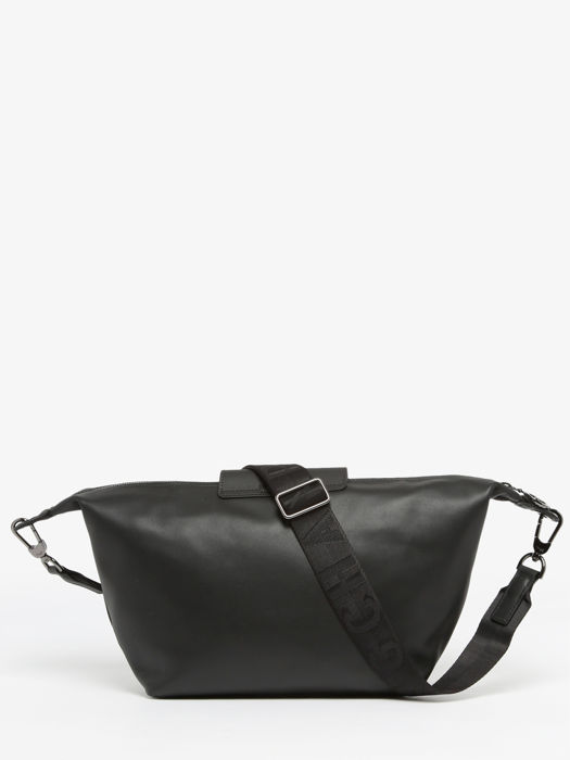 Longchamp Le pliage xtra Messenger bag Brown