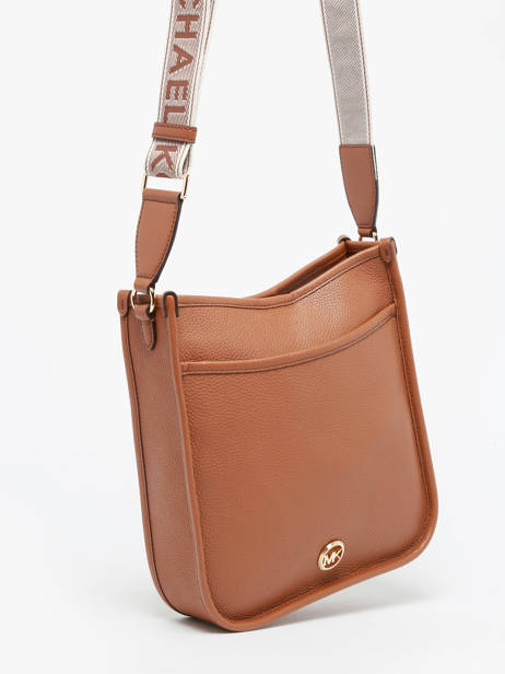 Crossbody Bag Luisa Michael kors Brown luisa R4G99M7L other view 2