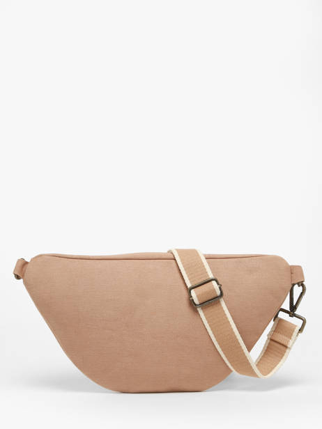 Sac Banane Figuier Woomen Beige figuier WFIG04 vue secondaire 4