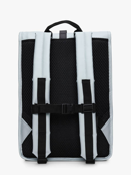 1 Compartment Backpack With 14