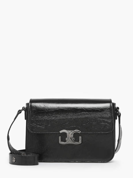 Shoulder Bag Anna Great by sandie Black anna VR