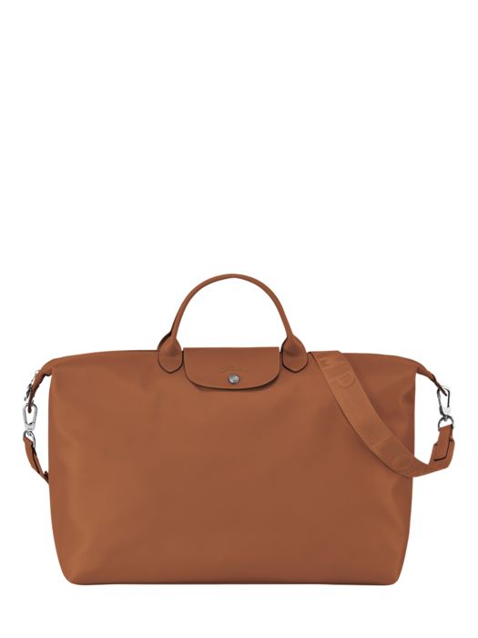 Longchamp Le pliage xtra Sacs de voyage Marron