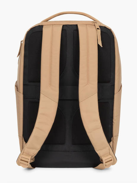 1 Compartment Backpack With 16