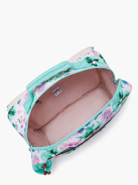 Cartable 1 Compartiment Kipling back to school KI3652 vue secondaire 3