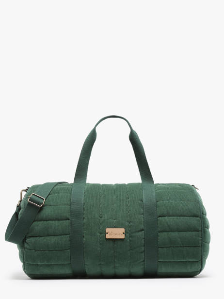 Satchel Ixora Woomen Green ixora WIXO12