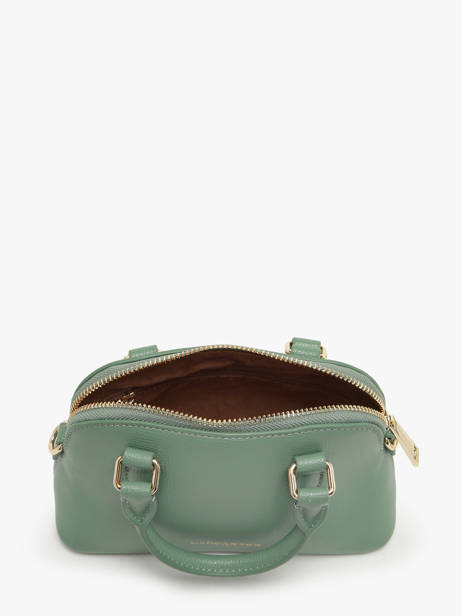 Crossbody Bag Sierra Jia Leather Lancaster Green sierra jia 1 other view 3