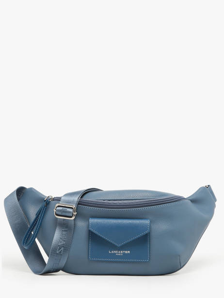 Belt Bag Lancaster Blue maya 85