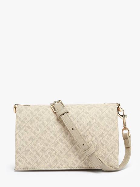 Shoulder Bag Th Her Tommy hilfiger Beige th her AW17028 other view 4