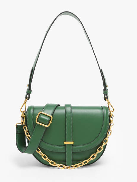 Ccrossbody Shoulder Bag Resonance Mac alyster Green resonance 3