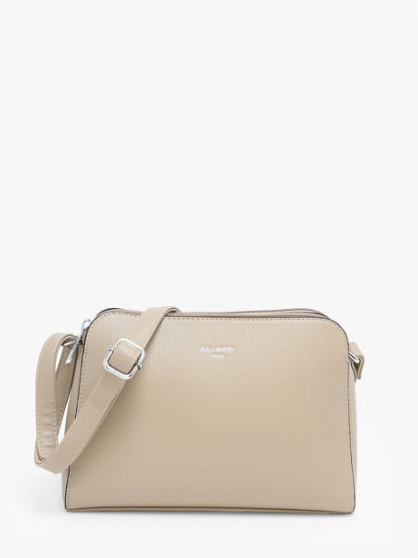 Shoulder Bag Sable Miniprix Beige sable 2