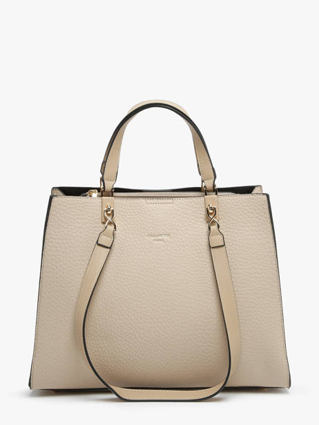 Handbag Elephant Miniprix Beige elephant R1968