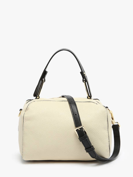 Crossbody Bag City Lola casademunt Beige city 54 other view 4