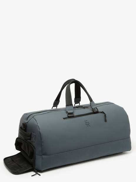 Sac De Voyage Cabine Sac à Dos Impulsion Etrier Bleu impulsion EIMP993M vue secondaire 3