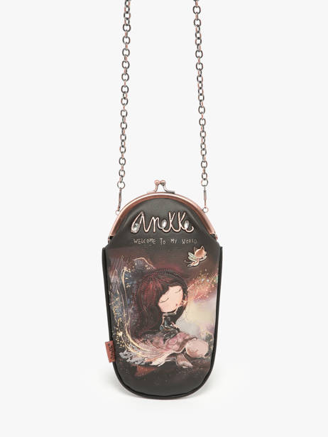 Shoulder Bag Dreamverse Anekke Multicolor dreamverse 39707388 other view 2