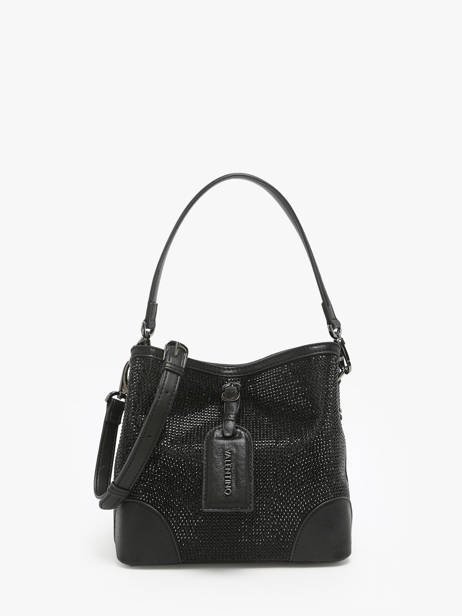 Crossbody Bag Label Valentino Black label VBS8GW34