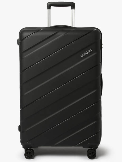 Hardside Luggage Jetdriver 3.0 American tourister Black jetdriver 3.0 150864