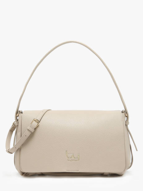 Shoulder Bag Babylon By byblos White babylon BS85A02