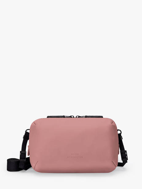 Belt Bag Ucon acrobatics Pink accessoire ANDO
