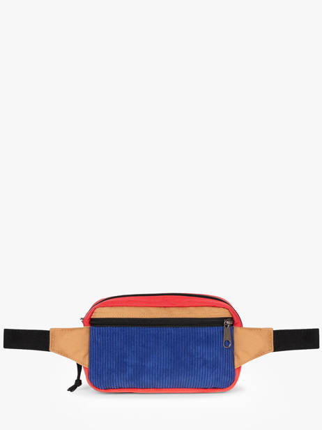 Belt Bag Eastpak Multicolor cordfunk A5BHHFUN other view 3