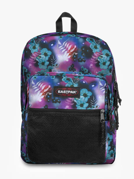 Backpack Pinnacle Eastpak Multicolor authentic K060