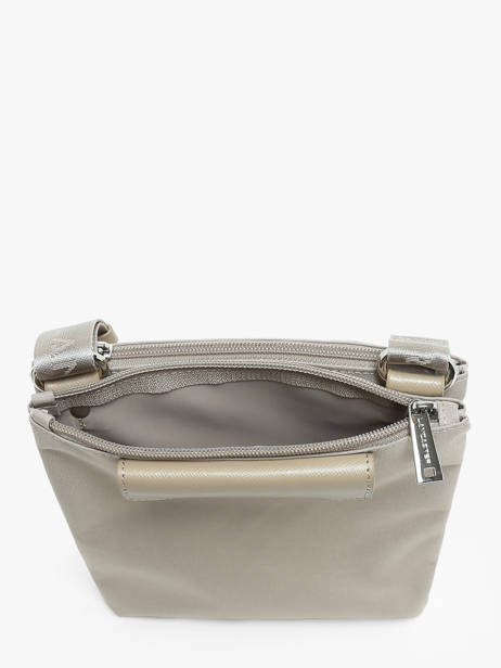 Shoulder Bag Smart Kba Lancaster Beige smart kba 38 other view 3