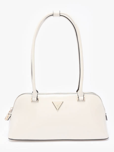 Sac Porté épaule Arnela Guess Blanc arnela NG949608