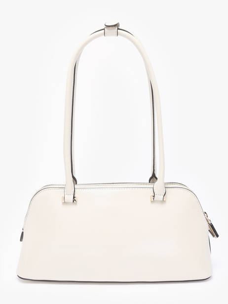 Sac Porté épaule Arnela Guess Blanc arnela NG949608 vue secondaire 4