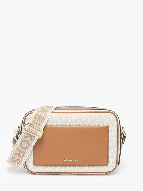 Sac Bandoulière Maeve Michael kors Multicolore maeve R5G5VC9B