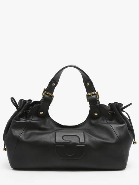 Shoulder Bag Chiara Gerard darel Black chiara DBS84420