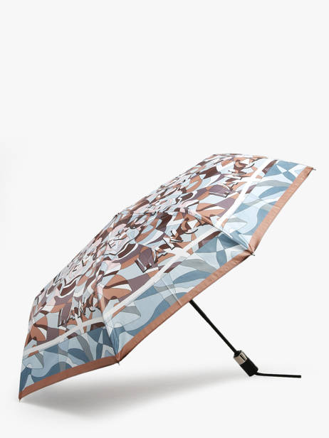 Umbrella Lancel Multicolor parapluie L236 other view 1