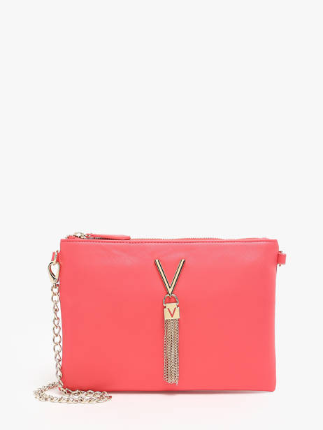 Crossbody Bag Divina Sa Valentino Red divina sa VBS1IJ19