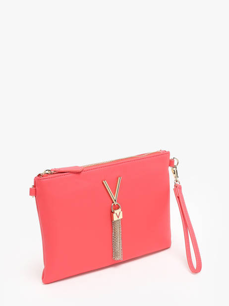 Crossbody Bag Divina Sa Valentino Red divina sa VBS1IJ19 other view 1