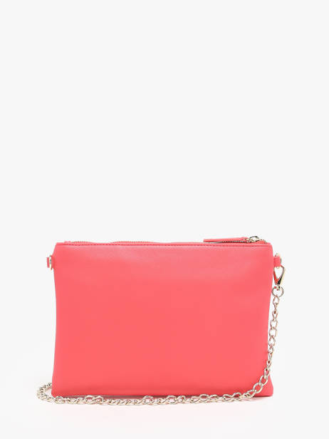 Crossbody Bag Divina Sa Valentino Red divina sa VBS1IJ19 other view 3