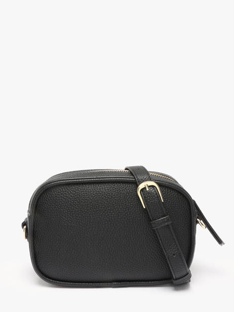 Shoulder Bag Miramar Valentino Black miramar VBS7UE01 other view 4