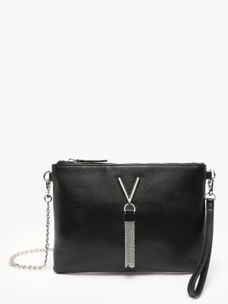 Sac Bandoulière Divina Valentino Noir divina VBS1R419