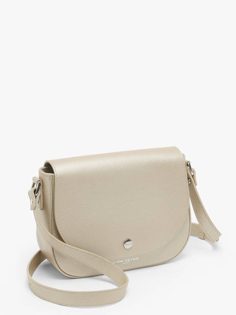 Crossbody Bag Milano Bao Lancaster Beige milano bao 9 other view 2