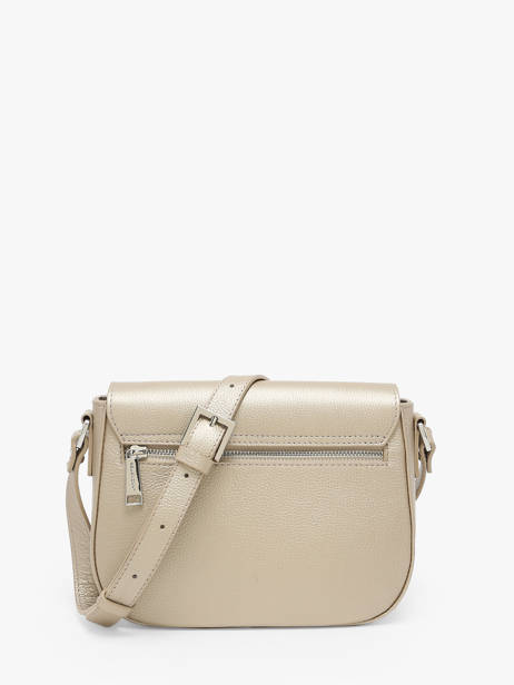 Crossbody Bag Milano Bao Lancaster Beige milano bao 9 other view 4