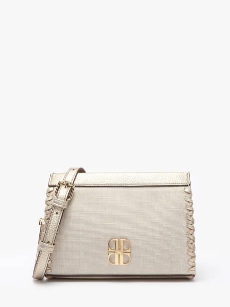 Crossbody Bag Brooke Laurent david Gold ld bags 942