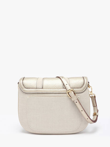 Crossbody Bag Brooke Laurent david Gold ld bags 893 other view 4