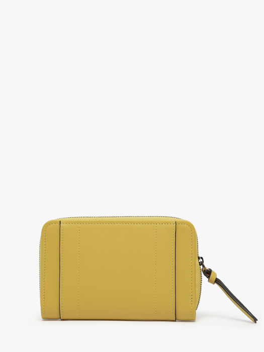 Longchamp Longchamp 3d Portefeuilles Vert