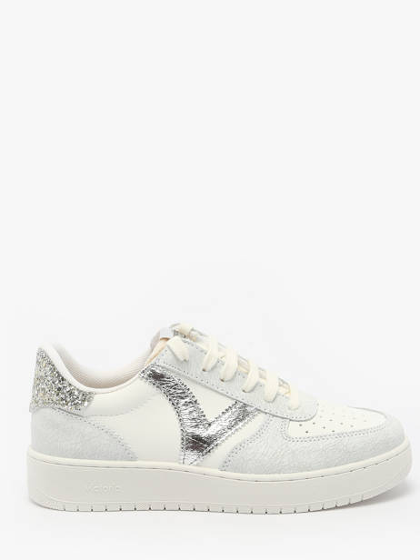 Sneakers Victoria White women 1258233