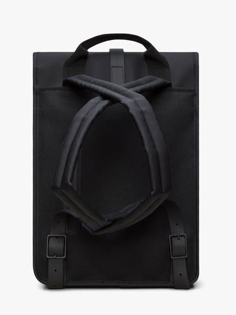 1 Compartment Backpack With 13