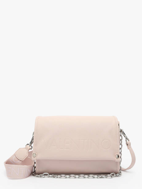 Crossbody Bag Syria Re Valentino Pink syria re VBS8YH09