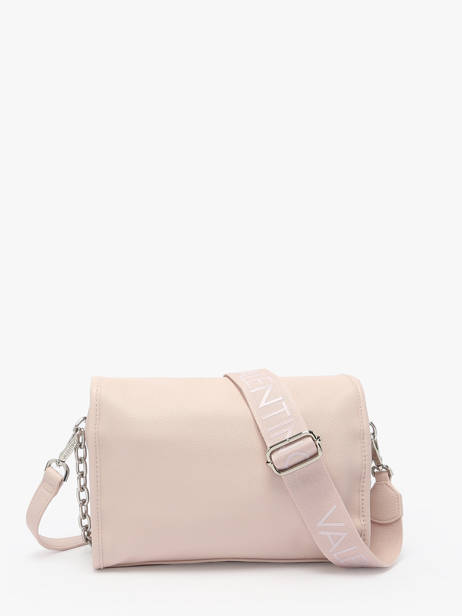 Crossbody Bag Syria Re Valentino Pink syria re VBS8YH09 other view 4