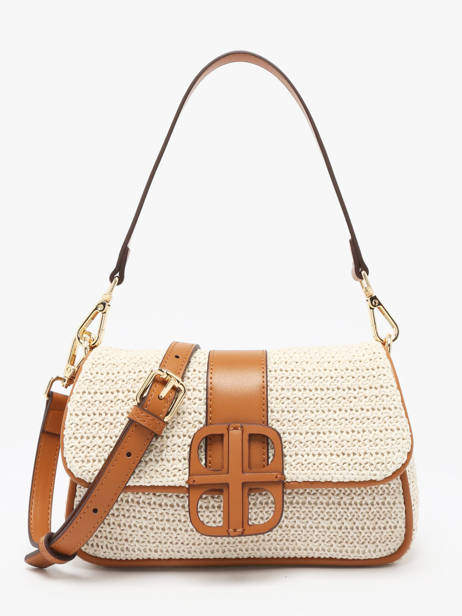 Shoulder Bag Ld Bags Laurent david Brown ld bags 951