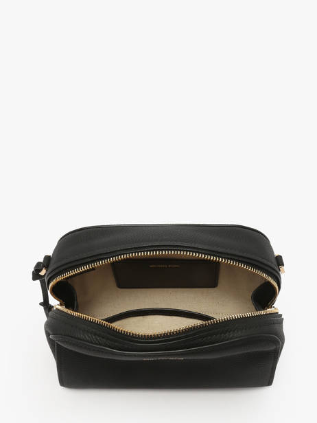 Shoulder Bag Ashton Leather Michael kors Black ashton S5G9QC5L other view 3